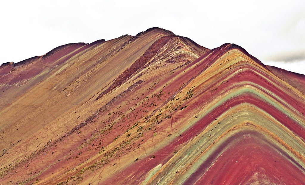 America Perú Perú Perú Joyas Andinas