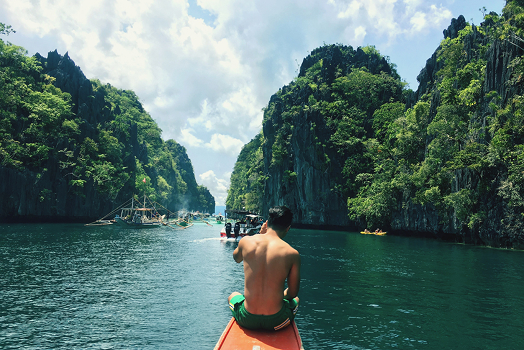 Asia Filipinas Somos especialistas en Filipinas 02