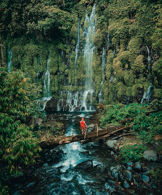 Asia Filipinas ¿Por qué viajar a Filipinas
