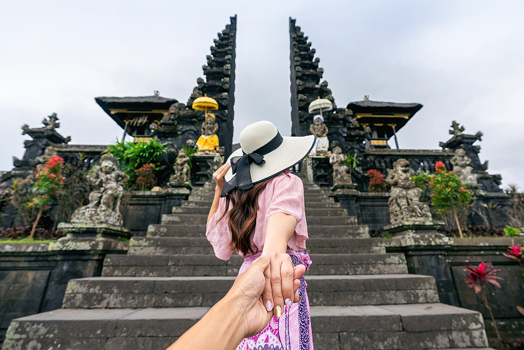 Asia Indonesia Somos especialistas en Indonesia 01