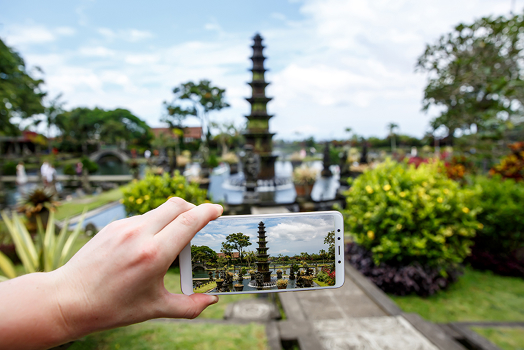 Asia Indonesia Somos especialistas en Indonesia 02