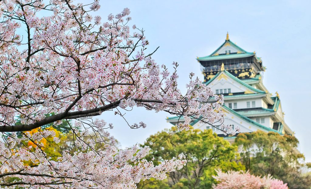 Asia Japón Japón Viaje al Alma de Japón