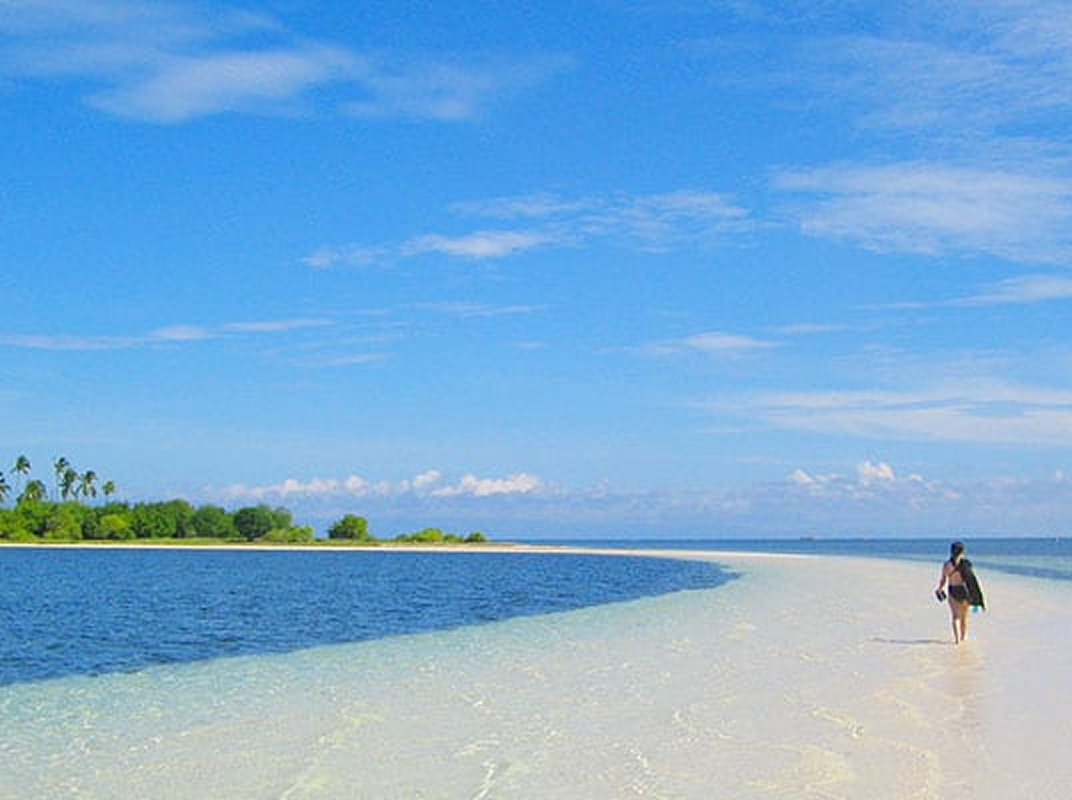 Itinerario Filipinas imperdible Día 03