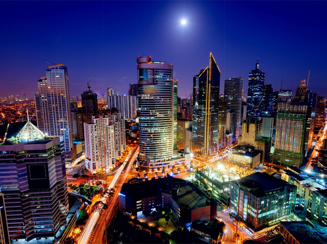 Itinerario Filipinas imperdible Día 14