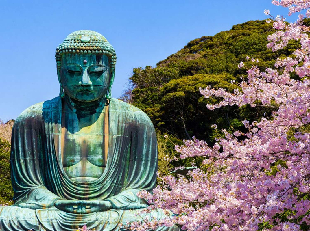 Itinerario Japón Viaje al Alma de Japón Día 04
