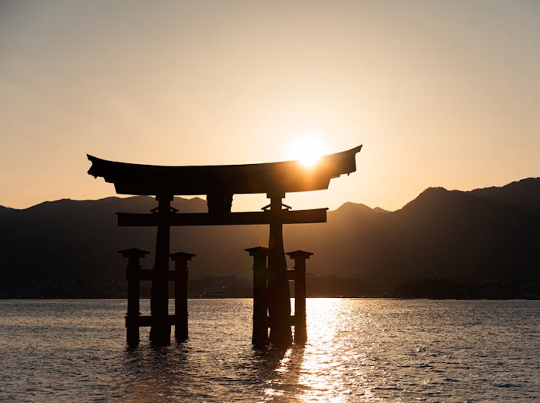 Itinerario Japón Viaje al Alma de Japón Día 10