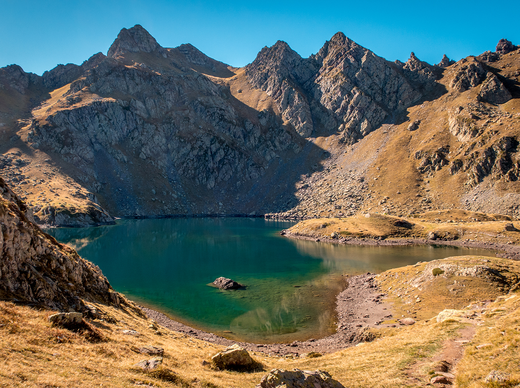 Itinerario Perú Perú Joyas Andinas Día 04